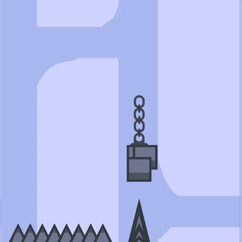 Game by @Rotation_hard_4