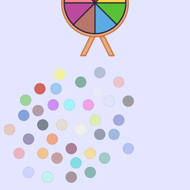 Game by @toastward