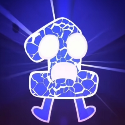 @DumbButSmart