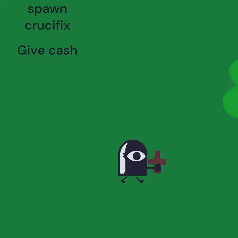 Game by @L-2