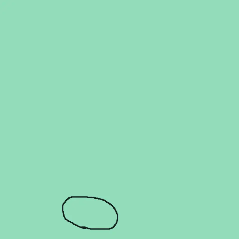 Game by @sprunki_cat2025
