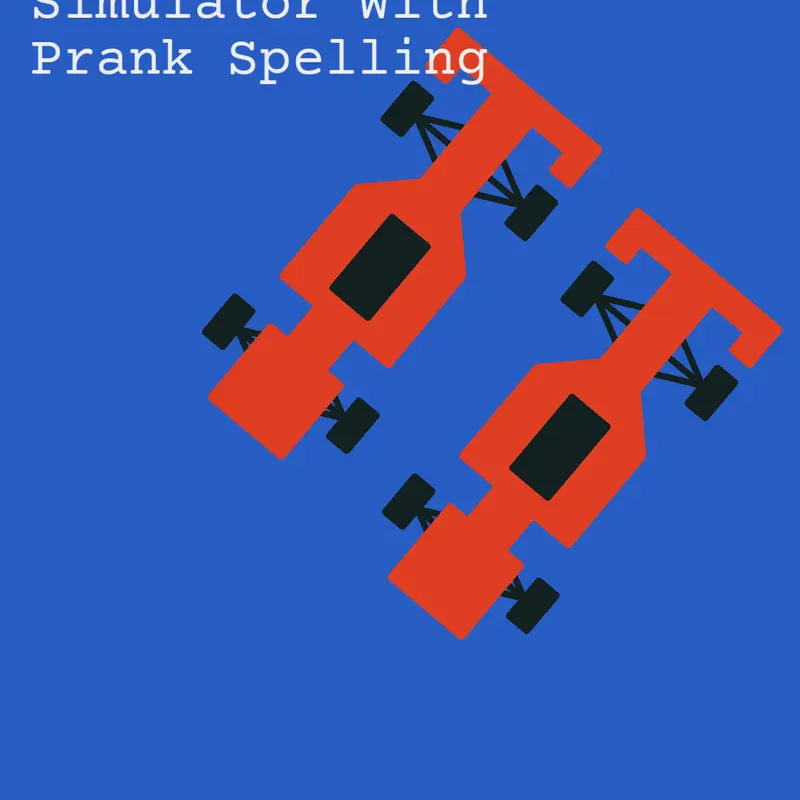 Wrong Spelling by @MateoZ98_OR_PrankRemix