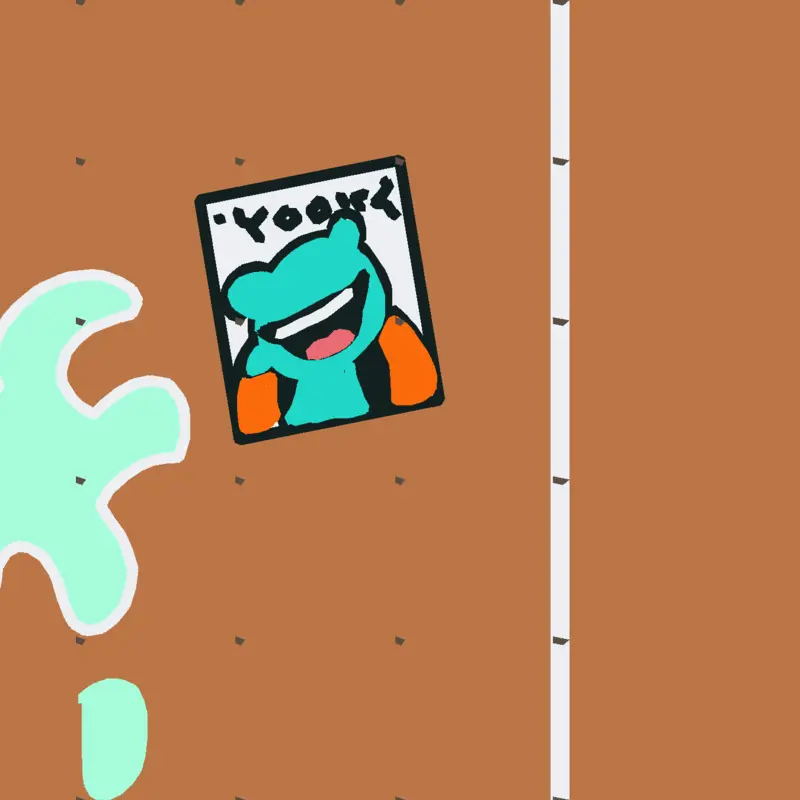 Game by @raddy-sprunki