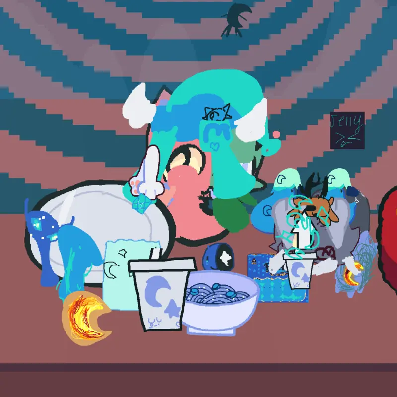 Game by @cat_ma