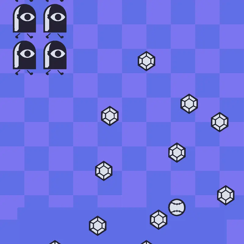 Game by @im_an_indonesian_poison