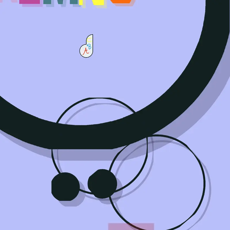 Game by @Nnamaka_Irondi6794