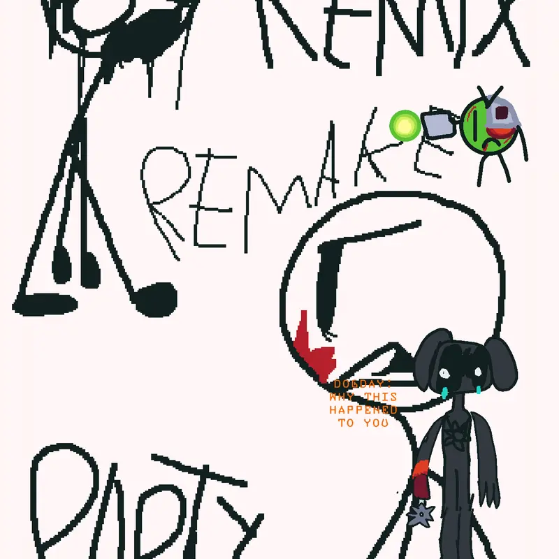 Game by @timmythecatlover