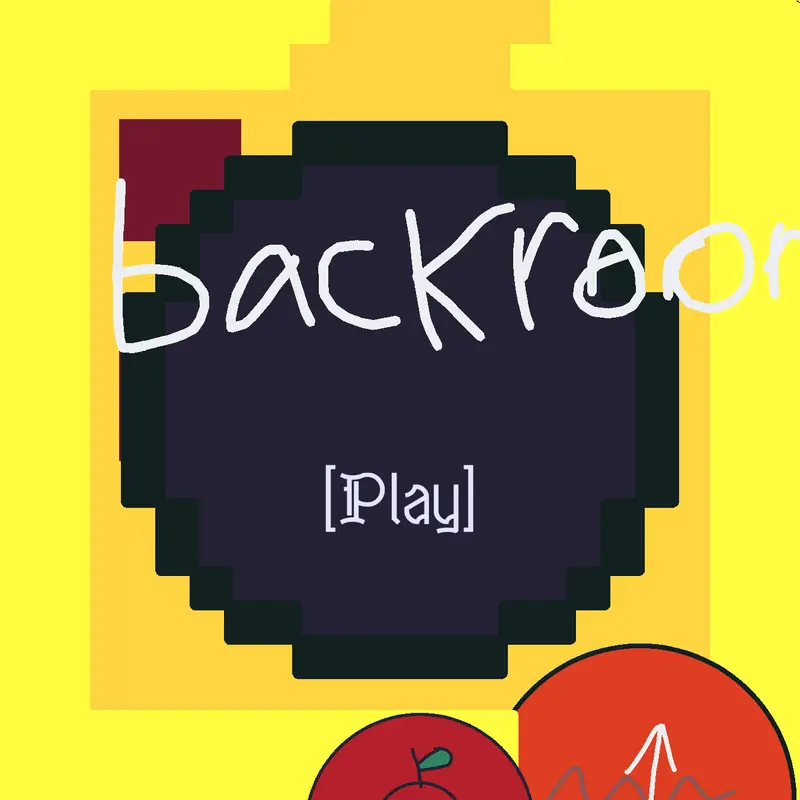 Game by @aidan0408
