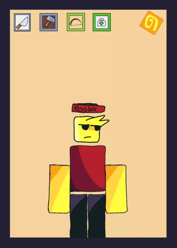 Game by @darkness292