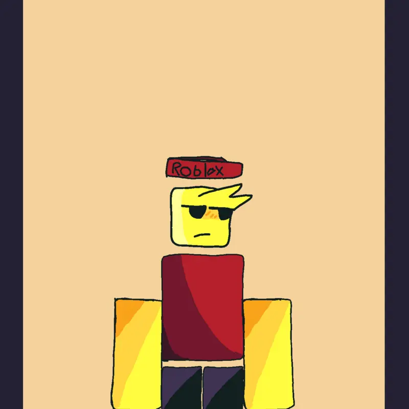 Game by @darkness292