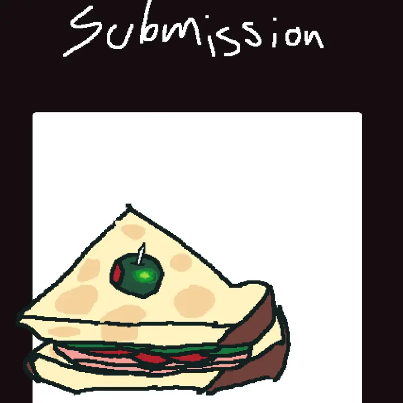 Game by @bullet_withcoolmouth