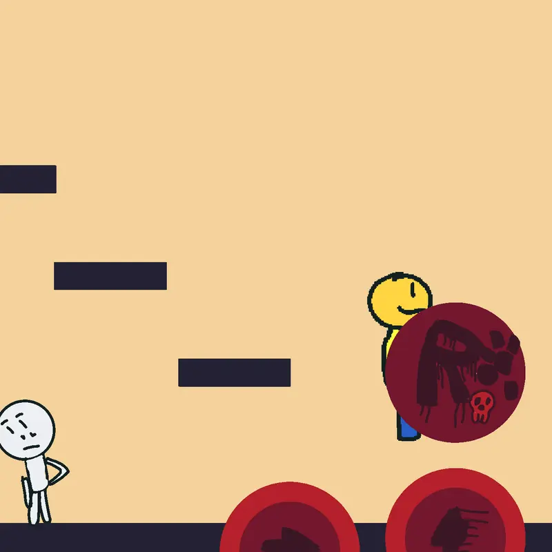 Game by @Azy_OFC