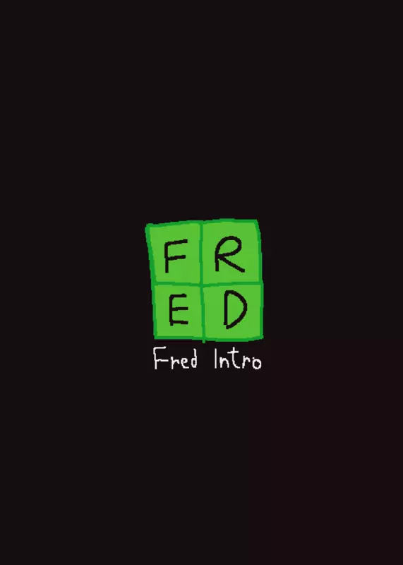 Game by @Green_cube_studio