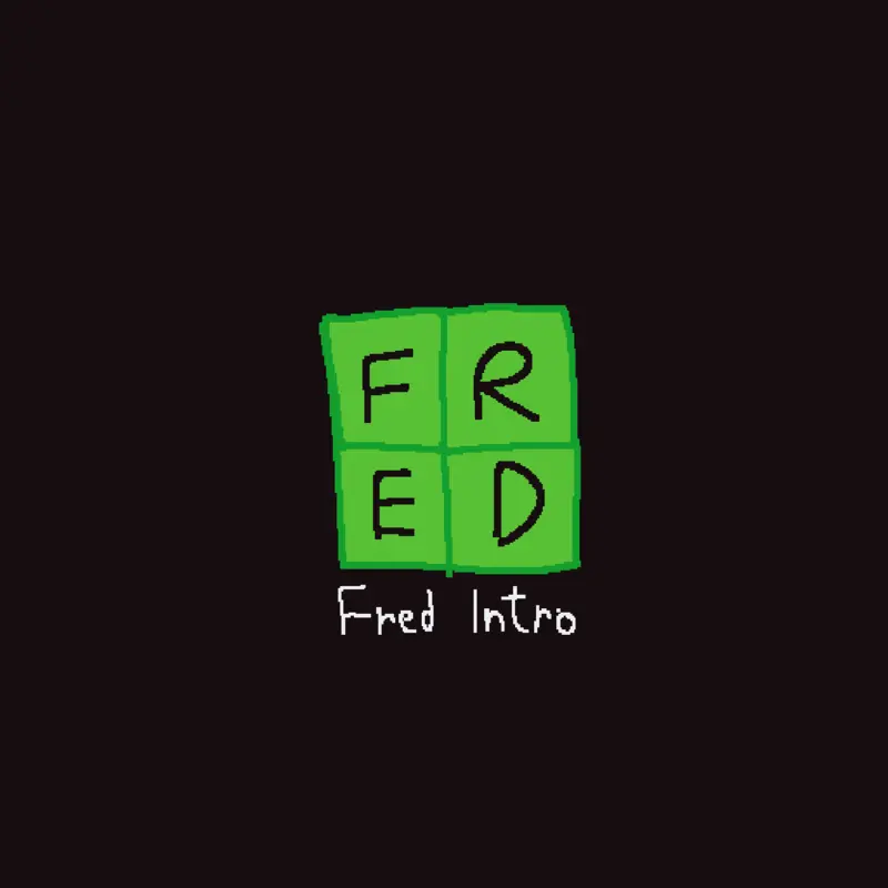 Game by @Green_cube_studio