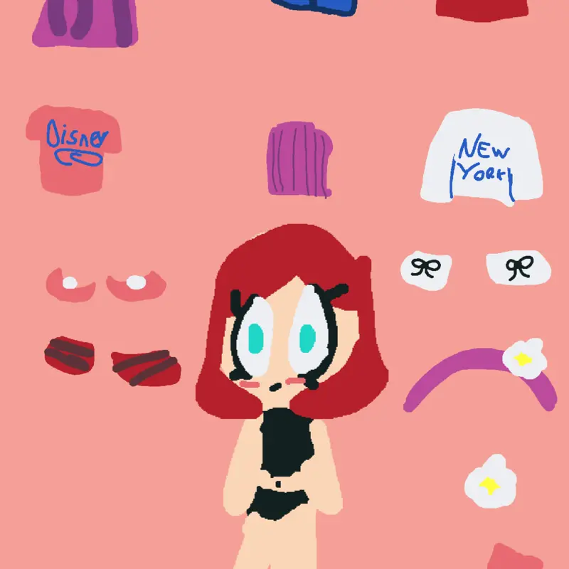 Game by @rapunze