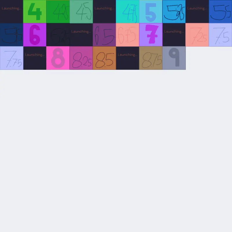 Game by @Microsoft_anti-block