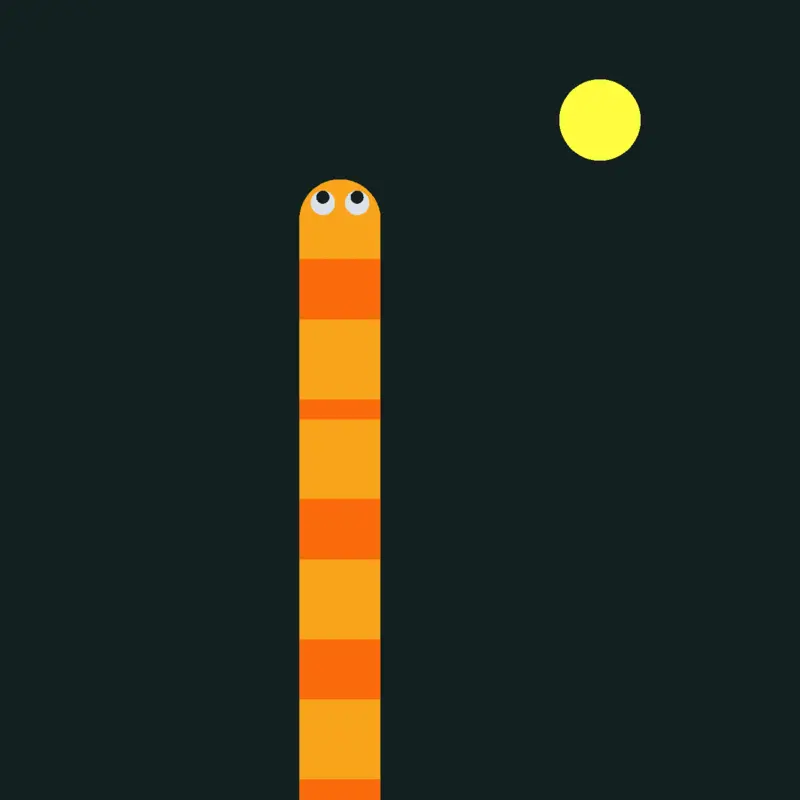 Game by @danny1244