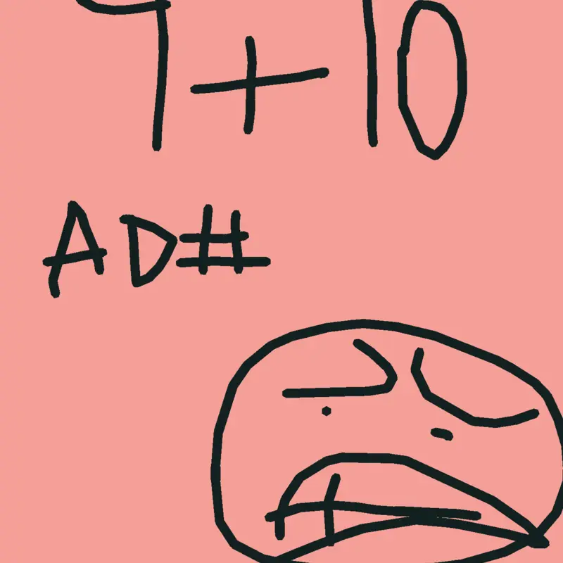 Game by @adhamdigby
