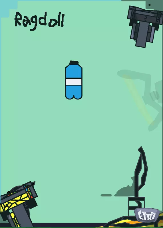 Game by @doctor_espeaker-man