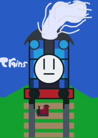 happy train game.thanks
