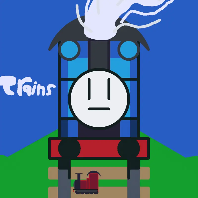 Game by @coolguy555