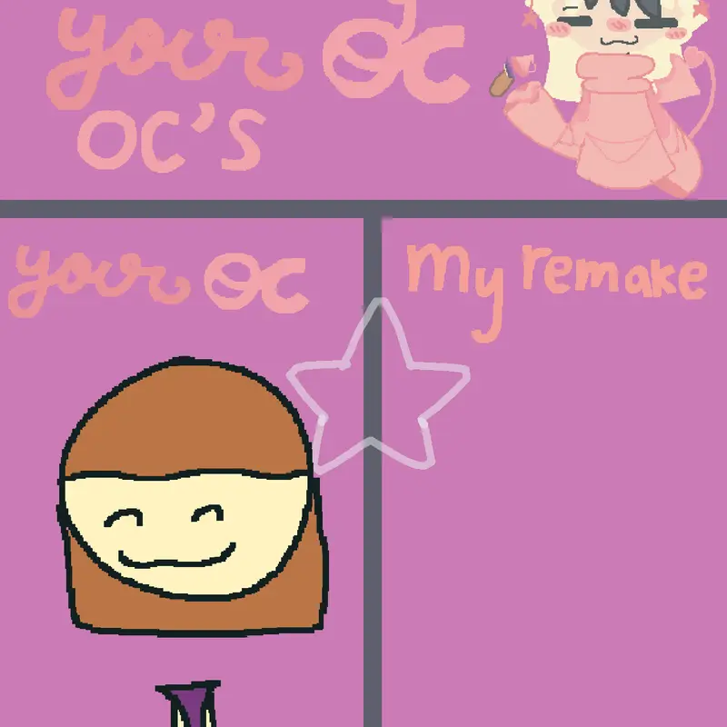 Game by @shyla123