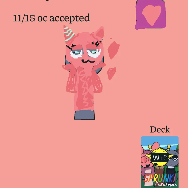 Game by @say_wat98
