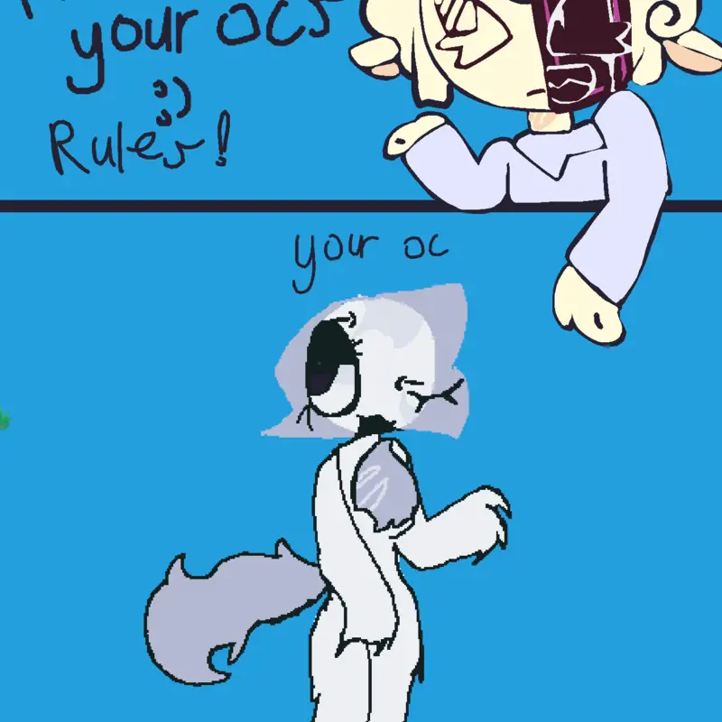 Game by @-STR4W_B3RRY-