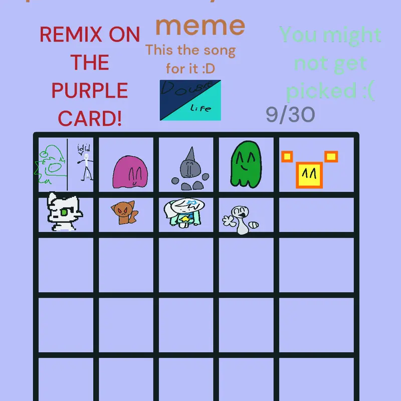 Game by @Babasha