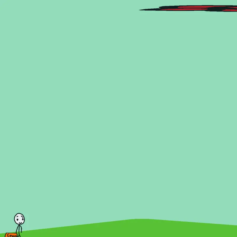 Game by @Zenech