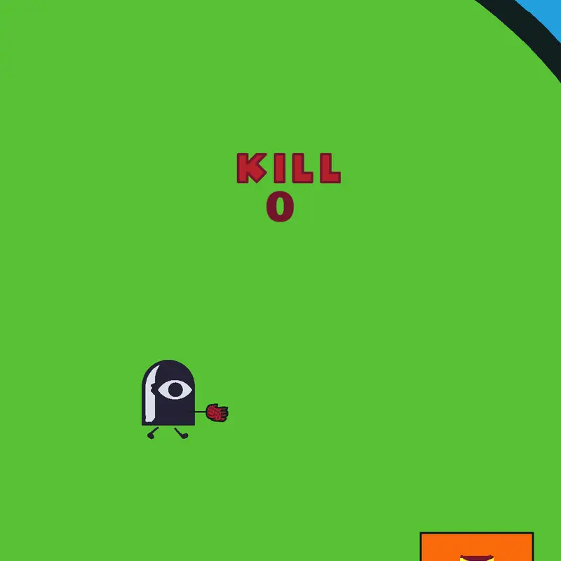 Game by @TR_GAMER07
