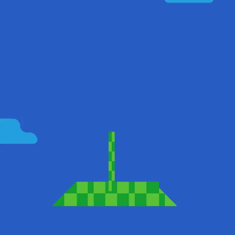 Game by @Natalieyip