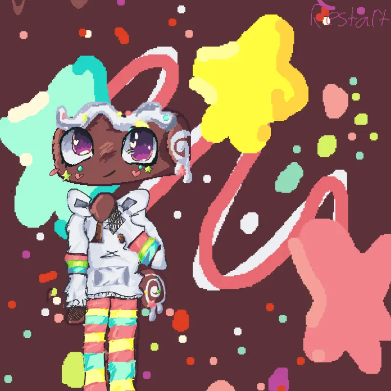Game by @Whalepancakes