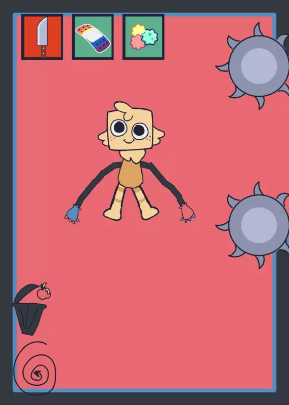 Game by @vic143286