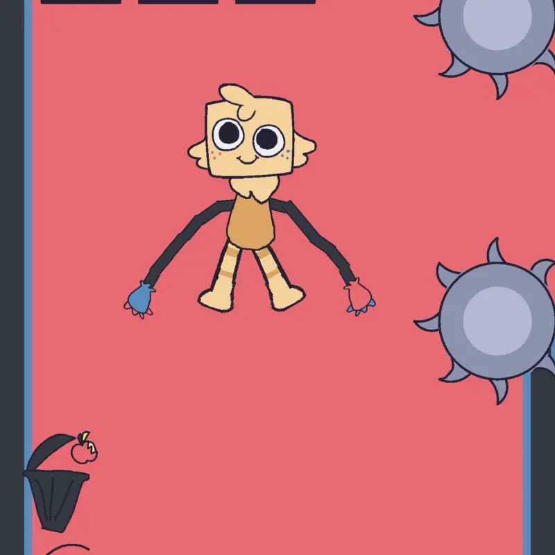 Game by @vic143286