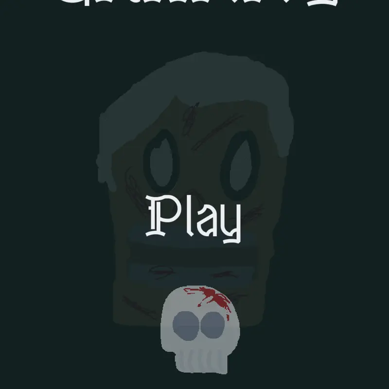 Game by @adesibo