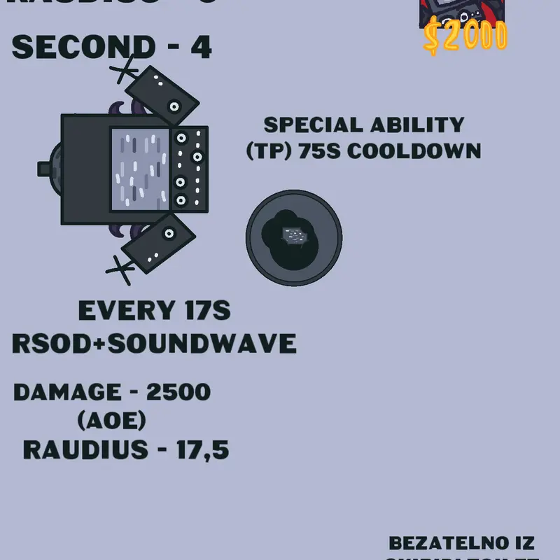 Game by @jurasicoin