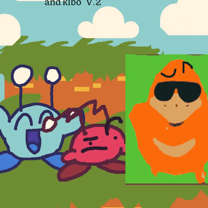 Game by @e140