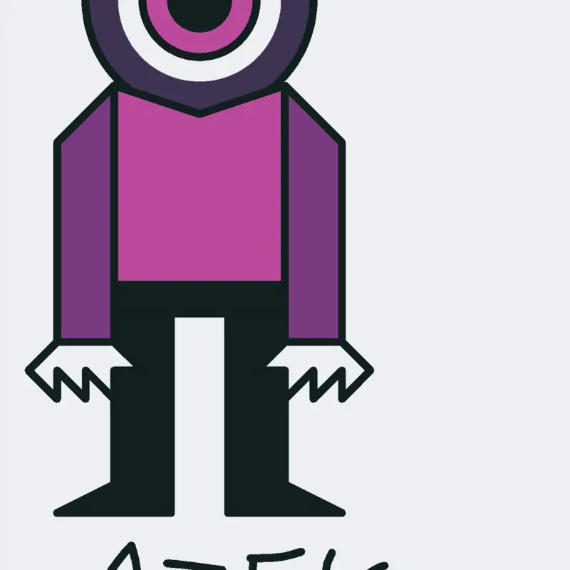 Game by @Sticky_TheStickman