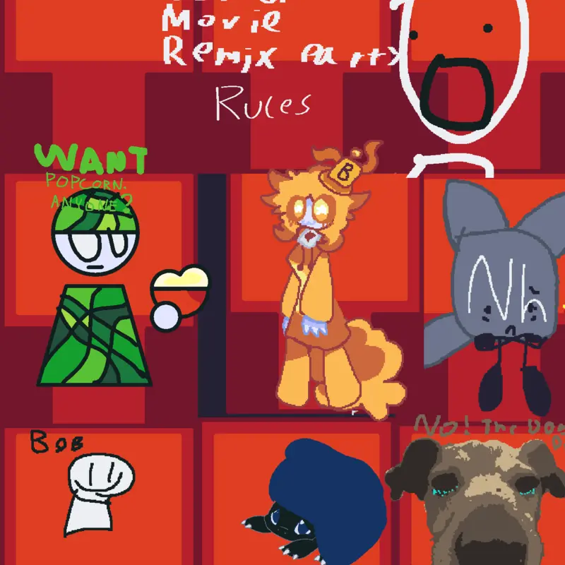 Game by @HenryXD23