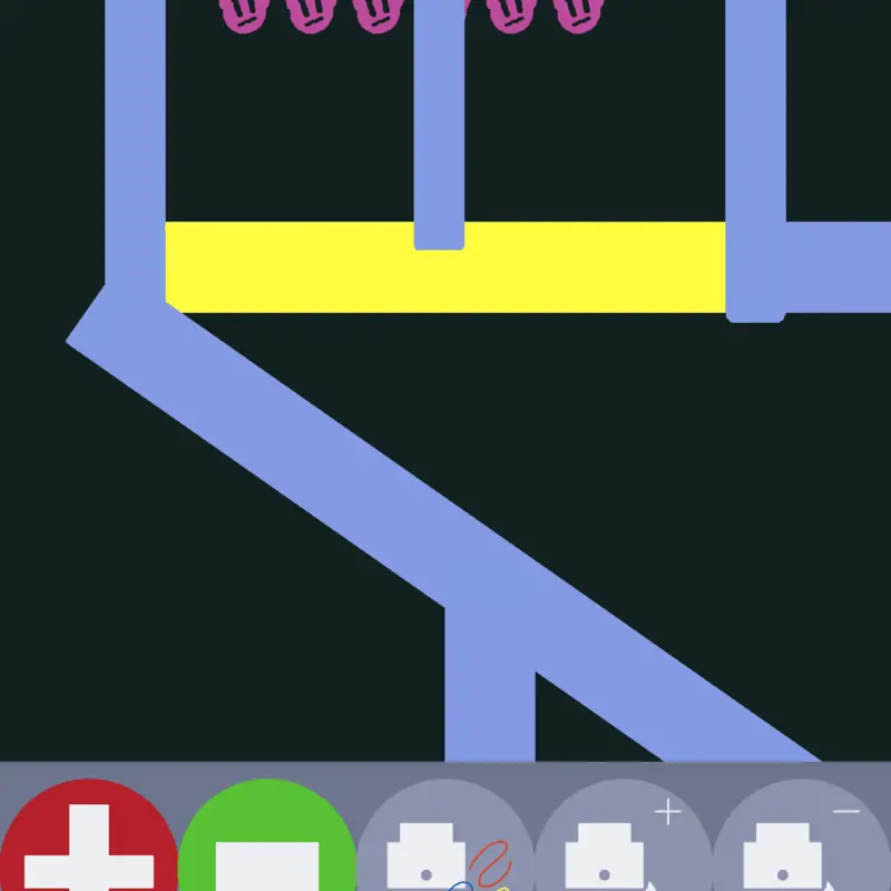 Game by @Dilannnnnn