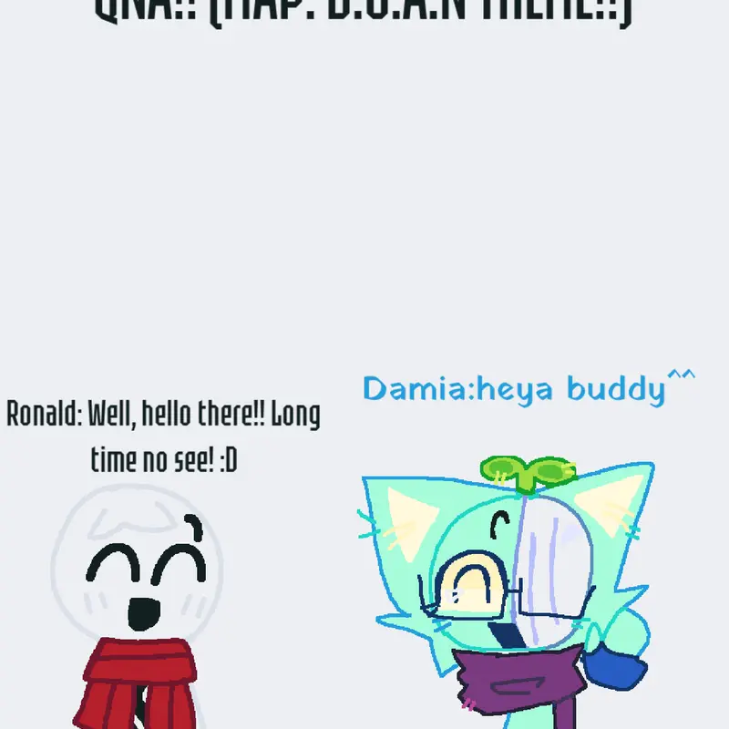 Game by @Ronald_Reborn