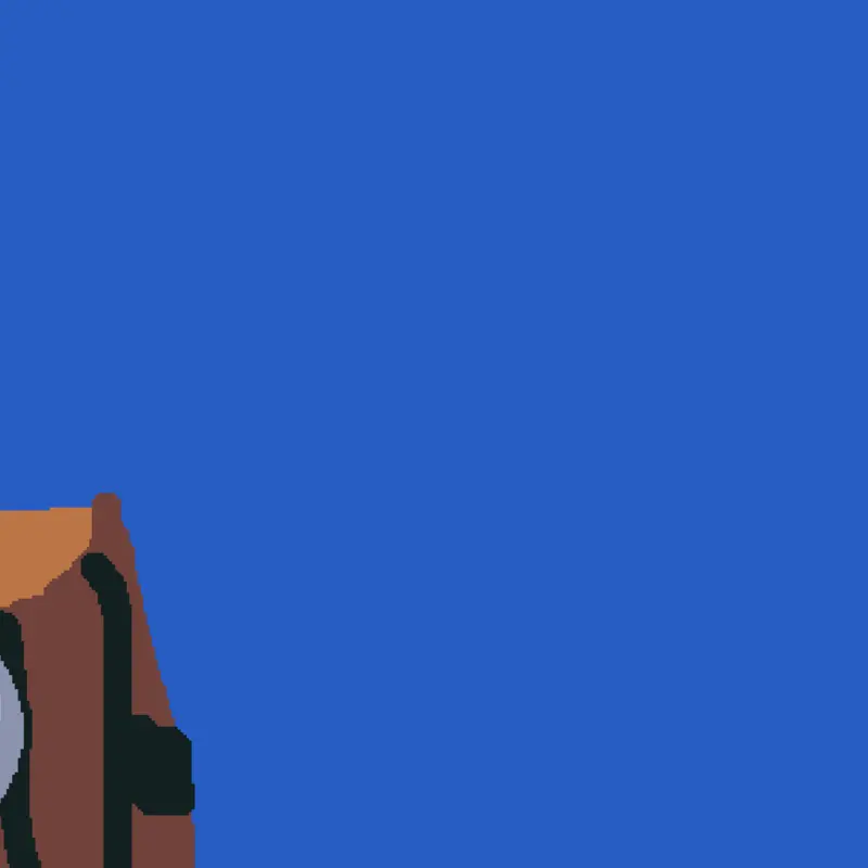 CMON SEE THIS GODDAMNCUTSEAN by @ieatyourschoolbus