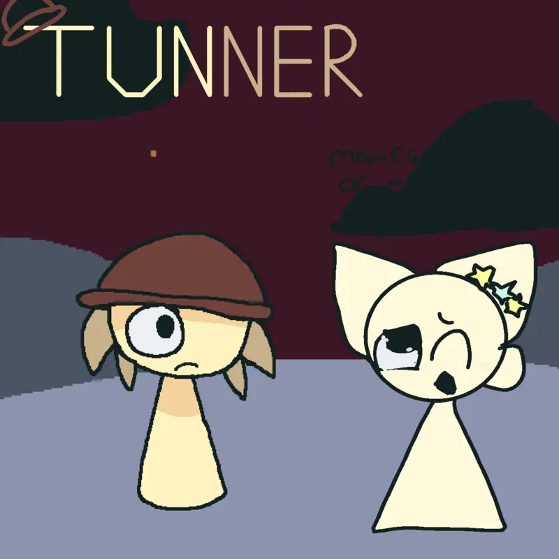 Game by @your_sheriff_tunner