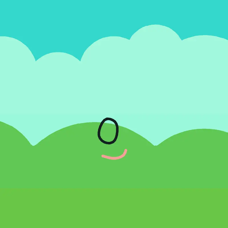 Game by @Mateob34