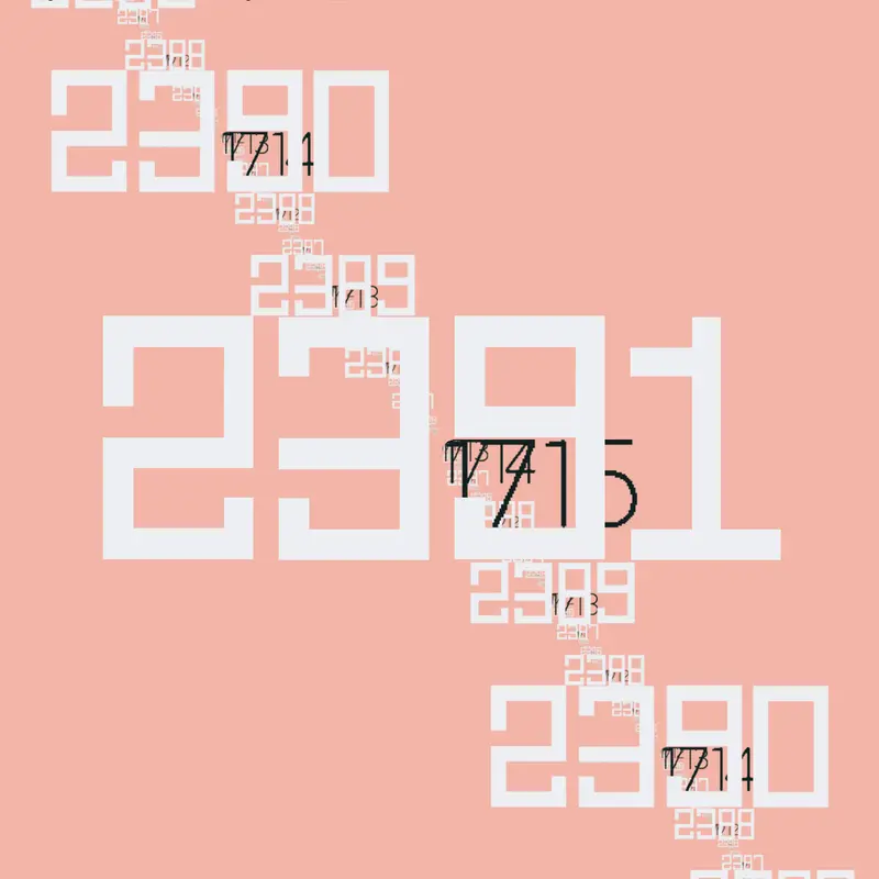 Game by @89TD_PortalChains-2026