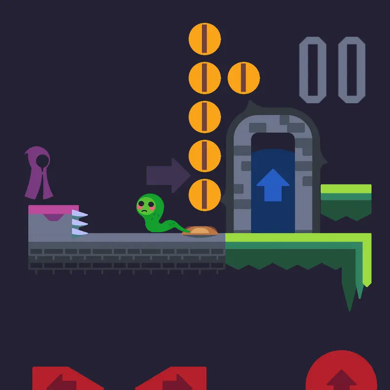 Game by @Lunitaa171