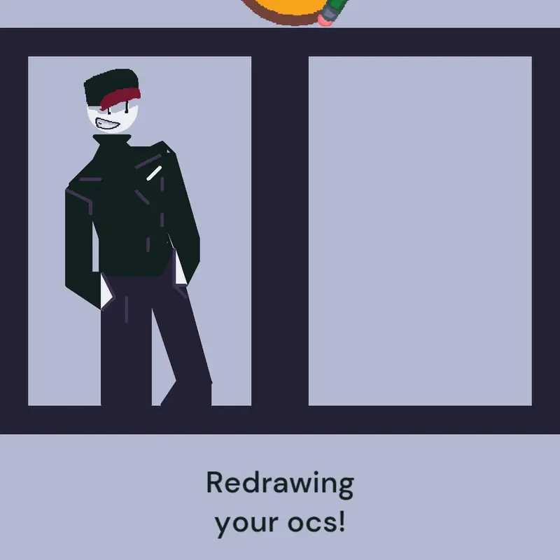 Game by @randomguylol
