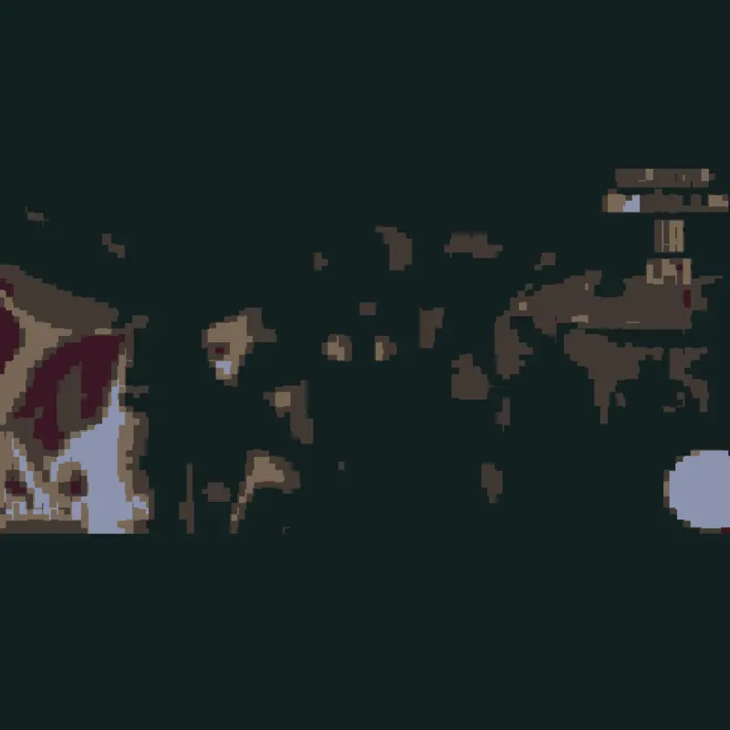 Game by @Thocon_123