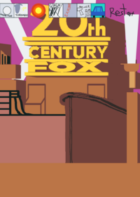 Tcf